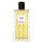 Ted Lapidus Stories Sensual Hero Eau de Toilette férfiaknak 100 ml