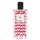 Ted Lapidus Stories Sexy Muse Eau de Toilette nőknek 100 ml