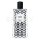 Ted Lapidus Stories Supreme Desire Eau de Toilette férfiaknak 100 ml