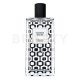 Ted Lapidus Stories Supreme Desire Eau de Toilette für Herren 100 ml