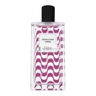 Ted Lapidus Stories Seduction Vibes Eau de Toilette nőknek 100 ml