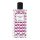 Ted Lapidus Stories Seduction Vibes Eau de Toilette nőknek 100 ml