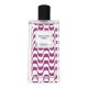 Ted Lapidus Stories Seduction Vibes Eau de Toilette nőknek 100 ml