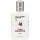 Chevignon Togs Unlimited White Eau de Toilette Spray for Men, 100ml
