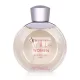 Euroluxe Wit Damen EDP Spray 100ml