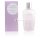 Stendhal Hydro Harmony Lotion 3 in 1, 150ml