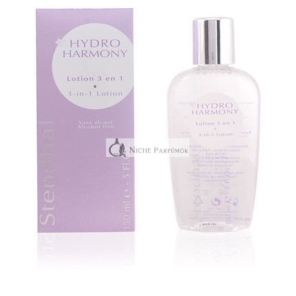 Stendhal Hydro Harmony Lotion 3 in 1, 150ml
