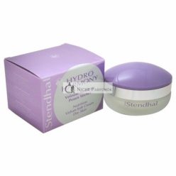   Stendhal Hydro Harmony Tápláló Velúr Krém Száraz Bőrre Nőknek