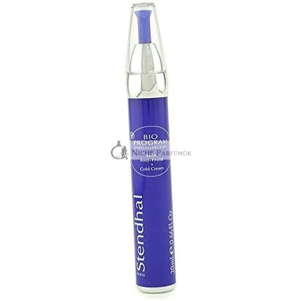 Bio Program Hideg Krém 20ml