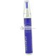 Bio Program Hideg Krém 20ml