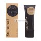 Stendhal Pur Luxe Premium Spezifische Dekolleté- und Handcreme für Frauen, 56,7 g
