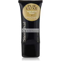 Stendhal Pur Lue Intense Magical Radiance Cream