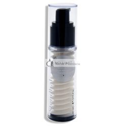 No Limit Anti-Spot Serum, 30ml