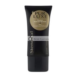   Stendhal Pur Luxe Blur Komplexion Perfector für Frauen, 30ml
