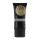 Stendhal Pur Luxe Blur Komplexion Perfector nőknek, 30ml