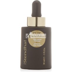 PUR LUXE Oleo Precieux Szérum 30ml