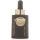 PUR LUXE Oleo Precieux Szérum 30ml