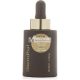 PUR LUXE Oleo Precieux Serum 30ml