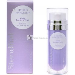 Stendhal - Arc Szérum Hydro Harmony - Nők - 30 Ml