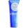 Bio Programm Bio Beruhigende Kokosmaske, 75ml
