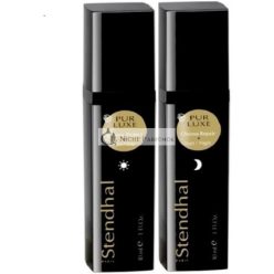 Stendhal Arckezelés, 10ml