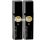 Stendhal Gesichtsbehandlung, 10ml