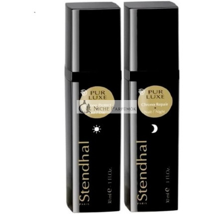 Stendhal Gesichtsbehandlung, 10ml