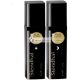 Stendhal Gesichtsbehandlung, 10ml