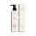 ÉCLAT ESSENTIEL Make-up Entferner Milch, 200ml