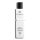 Éclat Essentiel Das Tonikum, 200ml