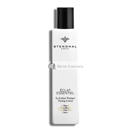 Éclat Essentiel Das Tonikum, 200ml