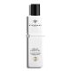 Éclat Essentiel Das Tonikum, 200ml