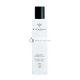 Stendhal Clat Essentiel 3 az 1-ben Lotion, 200ml