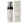 Éclat Essentiel La Mousse Reinigungsmousse