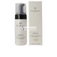 Éclat Essentiel La Mousse Reinigungsmousse