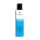 Éclat Essentiel Szemsminklemosó Biphase 200ml