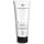Peeling-Gel für das Gesicht