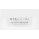 Stendhal Capital Beauté Arckrém 50 ml