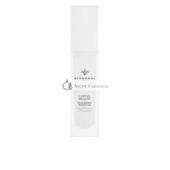 Stendhal Capital Beauté Arckrém, 30ml