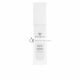 Stendhal Capital Beauté Arckrém, 30ml