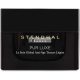 Stendhal Pur Luxe Total Anti Aging Care Light Texture, 50ml