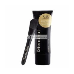 Stendhal Pur Luxe Gesichts- und Augenmaske, 50ml