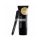 Stendhal Pur Luxe Arcbőr- és Szemmaszk, 50ml
