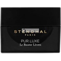 Pur Luxe Lippenbalsam, 10ml