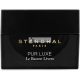 Pur Luxe Lippenbalsam, 10ml