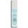 Hydro Harmony Szérum, 30ml