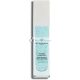 Hydro Harmony Szérum, 30ml
