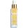 Stendhal Élixir de Lys Hautpflege 30ml