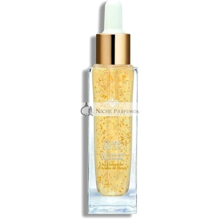 Stendhal Élixir de Lys Hautpflege 30ml