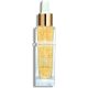 Stendhal Élixir de Lys Hautpflege 30ml